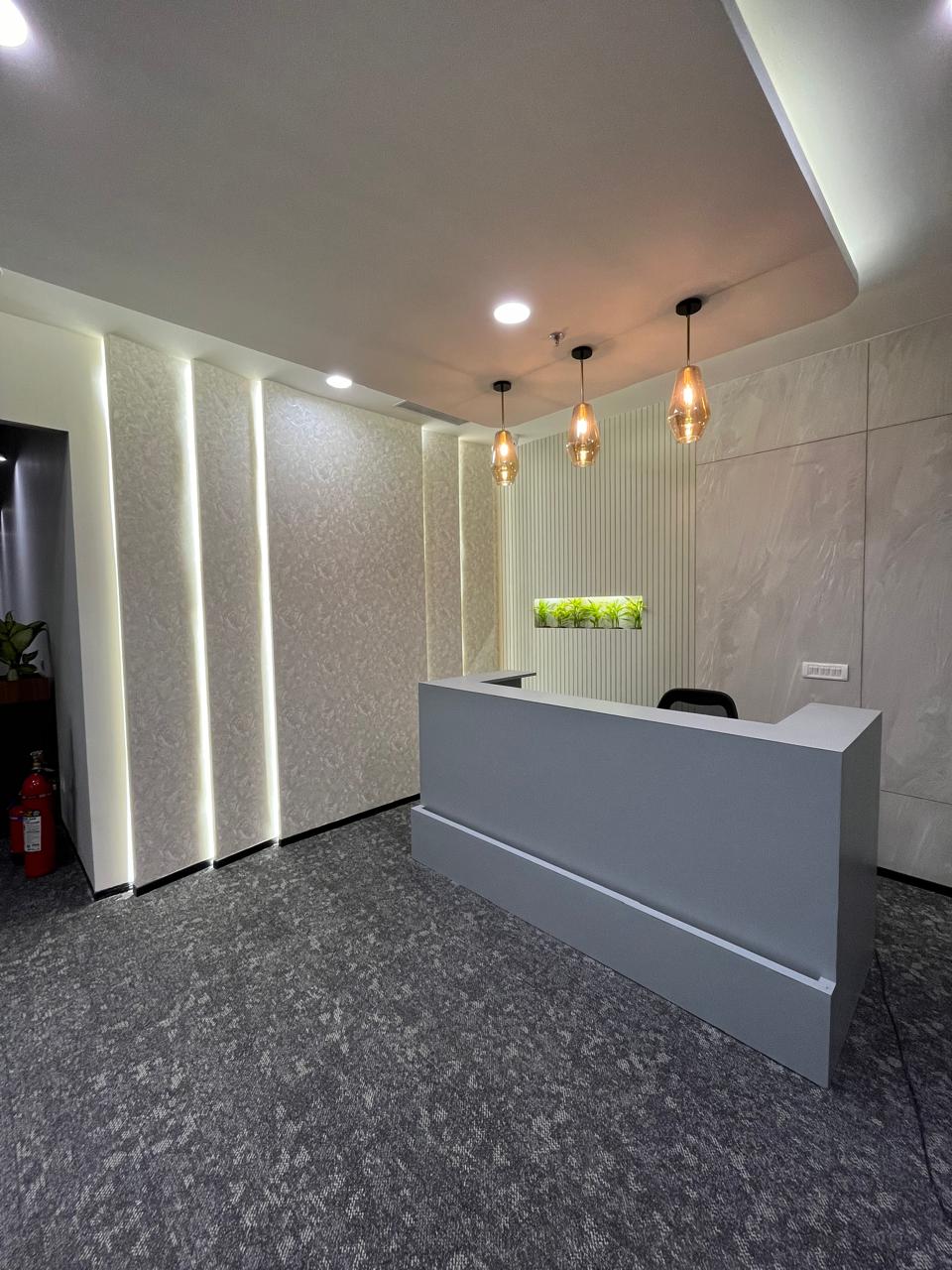 Office Image 1