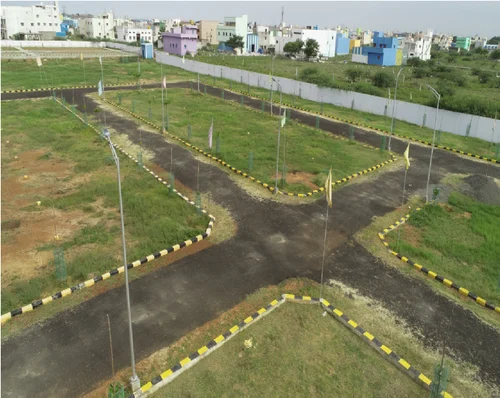Plot Image 5