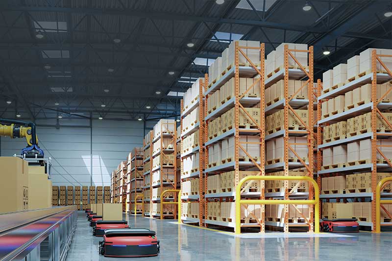 Warehouse Image 2